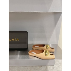 Alaia Sandals